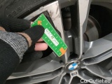  Bmw  Serie 1 1.5 116D M SPORT #38