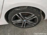  Bmw  Serie 1 1.5 116D M SPORT #39