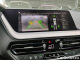  Bmw  Serie 1 1.5 116D M SPORT #44