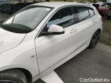  Bmw  Serie 1 1.5 116D M SPORT #45