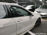 Bmw  Serie 1 1.5 116D M SPORT #46