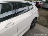  Bmw  Serie 1 1.5 116D M SPORT #47