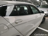  Bmw  Serie 1 1.5 116D M SPORT #48