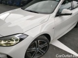  Bmw  Serie 1 1.5 116D M SPORT #49