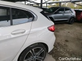  Bmw  Serie 1 1.5 116D M SPORT #51