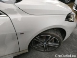  Bmw  Serie 1 1.5 116D M SPORT #50
