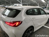  Bmw  Serie 1 1.5 116D M SPORT #52