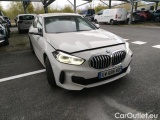  Bmw  Serie 1 1.5 116D M SPORT #53