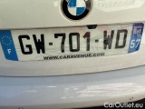 Serie 1