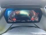  Bmw  Serie 1 1.5 116D M SPORT #7
