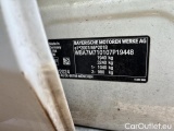  Bmw  Serie 1 1.5 116D M SPORT #8