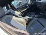  Bmw  Serie 1 1.5 116D M SPORT #9