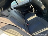  Bmw  Serie 1 1.5 116D M SPORT #10