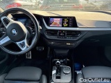  Bmw  Serie 1 1.5 116D M SPORT #11