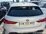 Bmw  Serie 1 1.5 116D M SPORT #15