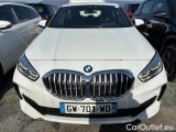  Bmw  Serie 1 1.5 116D M SPORT #14