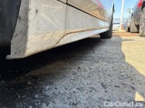 Bmw  Serie 1 1.5 116D M SPORT #16