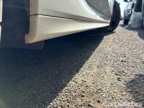  Bmw  Serie 1 1.5 116D M SPORT #17