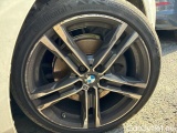  Bmw  Serie 1 1.5 116D M SPORT #19