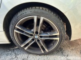  Bmw  Serie 1 1.5 116D M SPORT #20