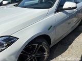  Bmw  Serie 1 1.5 116D M SPORT #23