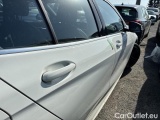  Bmw  Serie 1 1.5 116D M SPORT #24