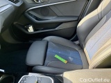  Bmw  Serie 1 1.5 116D M SPORT #37