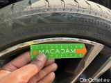 Bmw  Serie 1 1.5 116D M SPORT #39