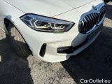  Bmw  Serie 1 1.5 116D M SPORT #40