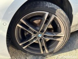  Bmw  Serie 1 1.5 116D M SPORT #43