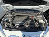  Bmw  Serie 1 1.5 116D M SPORT #45