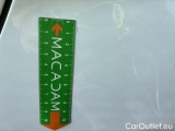  Bmw  Serie 1 1.5 116D M SPORT #49