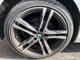  Bmw  Serie 1 1.5 116D M SPORT #48