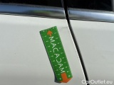  Bmw  Serie 1 1.5 116D M SPORT #52