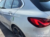  Bmw  Serie 1 1.5 116D M SPORT #55