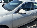 Bmw  Serie 1 1.5 116D M SPORT #58