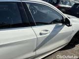  Bmw  Serie 1 1.5 116D M SPORT #59