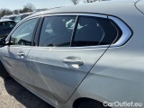  Bmw  Serie 1 1.5 116D M SPORT #60