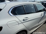  Bmw  Serie 1 1.5 116D M SPORT #61