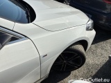  Bmw  Serie 1 1.5 116D M SPORT #63