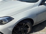  Bmw  Serie 1 1.5 116D M SPORT #62