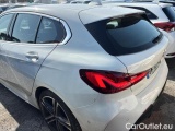  Bmw  Serie 1 1.5 116D M SPORT #64