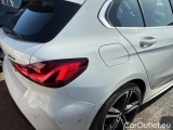  Bmw  Serie 1 1.5 116D M SPORT #65