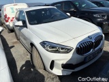  Bmw  Serie 1 1.5 116D M SPORT #66