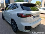  Bmw  Serie 2 Active Tourer 1.5 225E XDRIVE PHEV M SPORT DCT #2