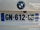  Bmw  Serie 2 Active Tourer 1.5 225E XDRIVE PHEV M SPORT DCT #5