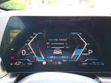  Bmw  Serie 2 Active Tourer 1.5 225E XDRIVE PHEV M SPORT DCT #7