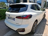  Bmw  Serie 2 Active Tourer 1.5 225E XDRIVE PHEV M SPORT DCT #3