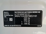  Bmw  Serie 2 Active Tourer 1.5 225E XDRIVE PHEV M SPORT DCT #8
