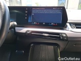  Bmw  Serie 2 Active Tourer 1.5 225E XDRIVE PHEV M SPORT DCT #11